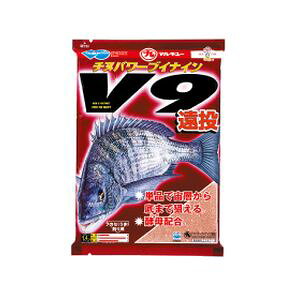 }L[(MARUKYU) `kp[V9 1500g