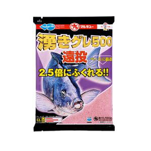 y}L[z}L[ NO500 1500g Wi O   kނ