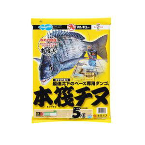 �y�}���L���[�z�}���L���[ �{�� �ق񂢂��� �`�k 5000g �N���_�C �`�k