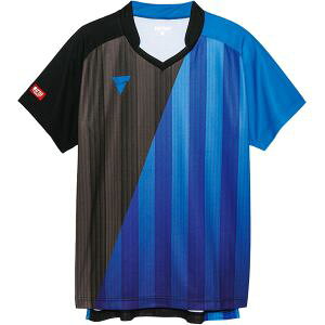 yBN^X VICTAS@zBN^X Q[Vc jp V-GS053 2XSTCY 31466 VICTAS