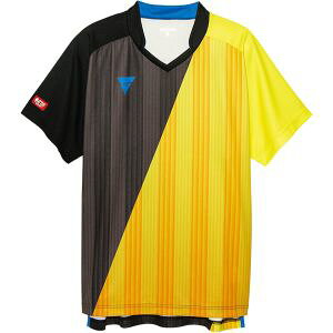 yBN^X VICTAS@zBN^X Q[Vc jp V-GS053 3XLTCY 31466 VICTAS