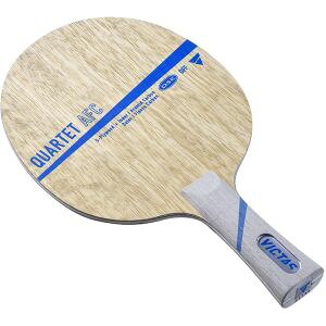 �y���B�N�^�X VICTAS�@�z���B�N�^�X �싅���P�b�g QUARTET AFC FL 28604 VICTAS