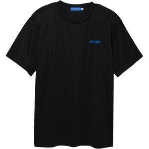 yBN^X VICTASzBN^X V-TS063 vNeBXTVc ubN 2XSTCY 33455 VICTAS