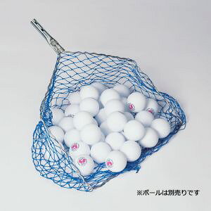 y^}Xz^}X o^tC {[ A~[S wbh 70820 Butterfly