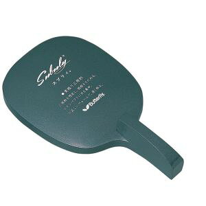 �o�^�t���C(Butterfly) �싅 ���K�p���P�b�g �X�u���B�E�y�� 72640 �`�^���u���b�N