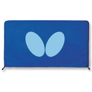�y�^�}�X�z�^�}�X �o�^�t���C ���C�g�t�F���X 1.4M 74180 Butterfly