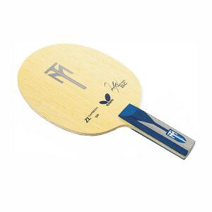 �y�^�}�X�z�^�}�X �o�^�t���C �e�B���{�� ZLC ST 35834 Butterfly