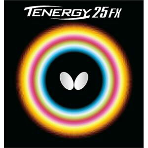 y^}Xz^}X o^tC 싅po[ eiW[ 25FX bh A 5910 Butterfly