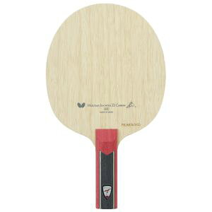 �y�^�}�X�z�^�}�X �o�^�t���C ���J�� ZLC ST �U���p�V�F�[�N 36614 Butterfly