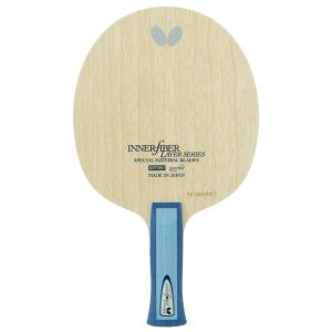 y^}Xz^}X o^tC Ci[tH[X C[ ALC AN UpVF[N 36702 Butterfly