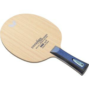 y^}Xz^}X o^tC 싅 VF[NPbg Ci[tH[XEC[EALC.S FL 36861 Butterfly