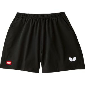 �y�^�}�X�z�^�}�X �o�^�t���C �j�����p �싅�p�E�F�A �t�@���T���g �p���c �u���b�N L�T�C�Y 51900 Butterfly