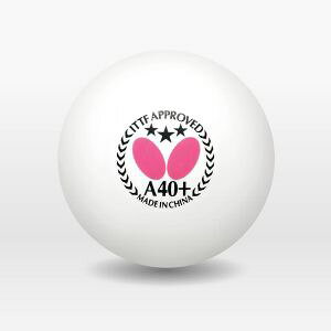 �y�^�}�X�z�^�}�X �o�^�t���C �X���[�X�^�[�{�[��A40+ 1�_�[�X��12�� �z���C�g 95790 Butterfly