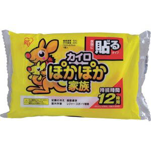 yACXI[}zACX ۂۂƑ \郌M[ 10P PKN-10HR