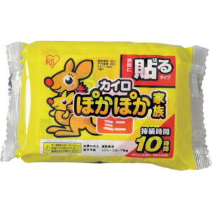 yACXI[}zACXI[} ۂۂƑ \~j 10P PKN-10HM