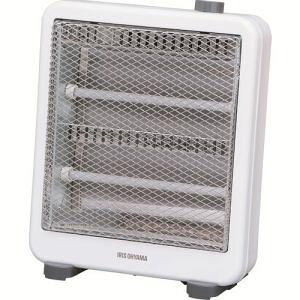 yACXI[} IRISzdCXg[u IEH-800W