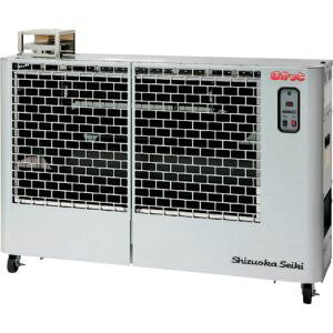 IIyÉ@ SHIZUOKAzÉ@ SE150 ԊOICq[^[ق [J[ s kC  sysmtb-uz