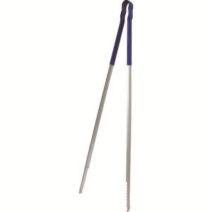 【日本クリンテック】日本クリンテック おそうじばさみ 60cm ゴミばさみ