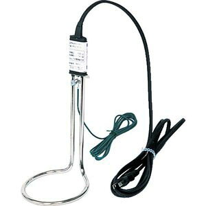 yd@ HAKKOzd@ AWA1505 100V-0.5KW pCvq[^[A^p HAKKO