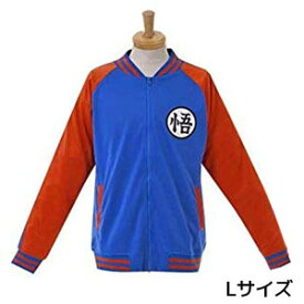 楽天市場 ドラゴンボール ジャージ メンズファッション の通販