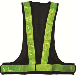 y~YPCz~YPC 5916515 LOTCYLEDSxXg /