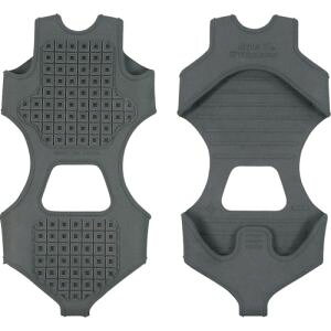 �y���i�S���z���i SS-02 �X�^�b�h���X�\�[�� �� M�T�C�Y SS-02BK M