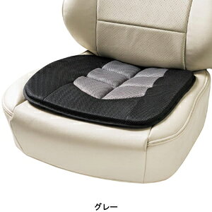 �y�{���t�H�[�� BONFORM�z�����Y���L�N�b�V���� �V���O�� 45×45cm �O���[ 5656-43GR