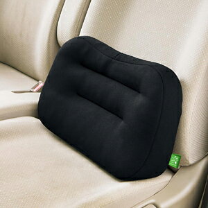 �y�{���t�H�[�� BONFORM�z�{���t�H�[�� �y�T�|�ᔽ�� ������M 28×45cm �u���b�N 5601-72BK