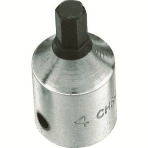 �y�X�G�J�Q�c�[�� SUEKAGETOOL�z�X�G�J�Q�c�[�� HS080 �w�b�N�X�\�P�b�g 8mm