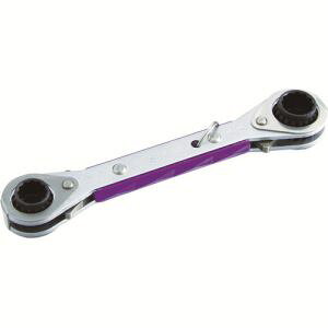 �y�X�G�J�Q�c�[�� SUEKAGETOOL�z�X�G�J�Q�c�[�� RFW-1 4�C��1���`�F�b�g8�E10×12�E13MM
