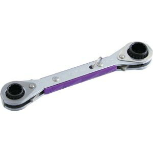 �y�X�G�J�Q�c�[�� SUEKAGETOOL�z�X�G�J�Q�c�[�� RFW-2 4�C��1���`�F�b�g10�E12×13�E14MM