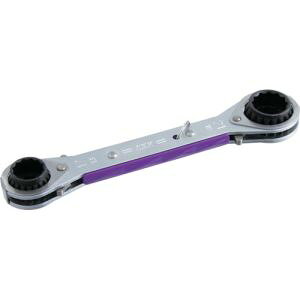 �y�X�G�J�Q�c�[�� SUEKAGETOOL�z�X�G�J�Q�c�[�� RFW-3 4�C��1���`�F�b�g13�E17×19�E21MM