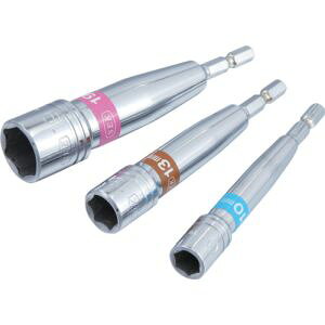 yXGJQc[ SUEKAGETOOLzXGJQc[ OPS003 d\Pbg14MM