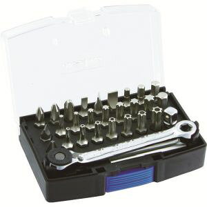 yXGJQc[ SUEKAGETOOLzXGJQc[ MRG-1431S 31PC ~jo[XMA`FgZbg