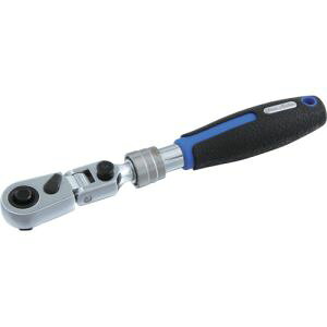 �y�X�G�J�Q�c�[�� SUEKAGETOOL�z�X�G�J�Q�c�[�� STR-F2 1/4DR.�L�k���t���b�N�X���b�N���`�F�b�g