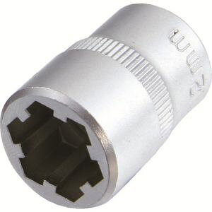 �y�X�G�J�Q�c�[�� SUEKAGETOOL�z�X�G�J�Q�c�[�� BEX-3080 �G�N�X�g���N�^�[�\�P�b�g8MM