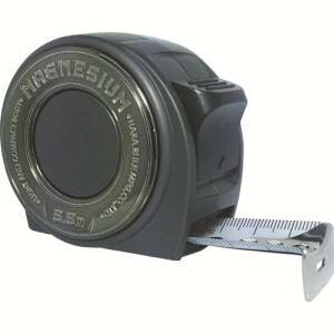 【原度器 プロマート PROMART】プロマート MGN2555 マグネシウムメジャー 原度器 PROMART