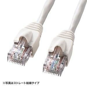 yTTvC SANWA SUPPLYzUTPGnXhJeS5nCO[hPNXP[u KB-10T5-05CN