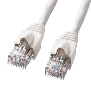 yTTvC SANWA SUPPLYzUTPGnXhJeS5nCO[hPP[u KB-10T5-50N