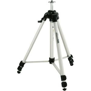 y^W} TAJIMAz^W} ELV-150 Gx[^[Or