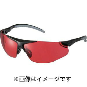 y^W} TAJIMAz^W} HG-3L n[hOX HG-3 [U[