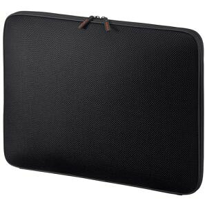 yTTvC SANWA SUPPLYzᔽ3DbVP[X(17.3C`) IN-SG17BK