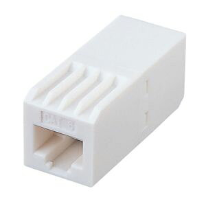 yTTvC SANWA SUPPLYzRJ-45pA_v^(JeS6) ADT-EX-6N