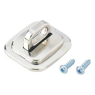 【サンワサプライ SANWA SUPPLY】eセキュリティ(取付け部品) SLE-5PN