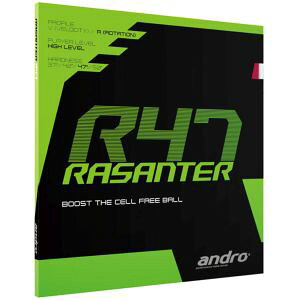 �y�A���h�� andro�z�A���h�� �싅 ���\�t�g���o�[ ���U���^�[�A�[��47 1.7 112288 andro