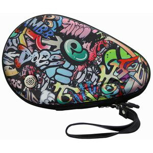�y�A���h�� andro�z�A���h�� �t���f�U�C���n�[�h�P�[�X WP 412004 FULL DESIGN HARD CASE andro