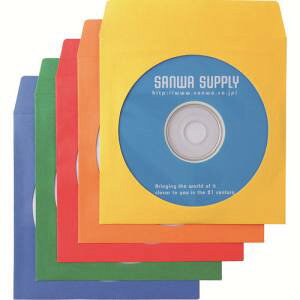 yTTvC SANWA SUPPLYzTTvC FCD-PS100MXN DVDECDy[p[X[uP[X