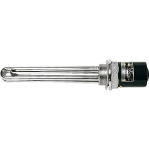 �y�����d�@ HAKKO�z�����d�@ PWA3030 �v���O�^�q�[�^�[ HAKKO