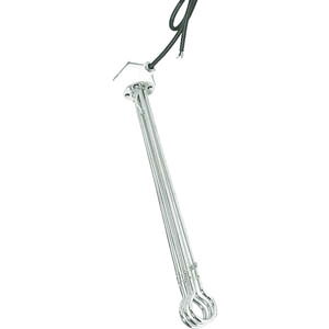 IIyd@ HAKKOzd@ BWA3230 ݌^q[^[ HAKKOysmtb-uz