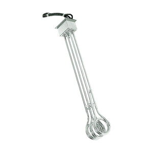 IIyd@ HAKKOzd@ BAB3220 ݌^q[^[ HAKKOysmtb-uz